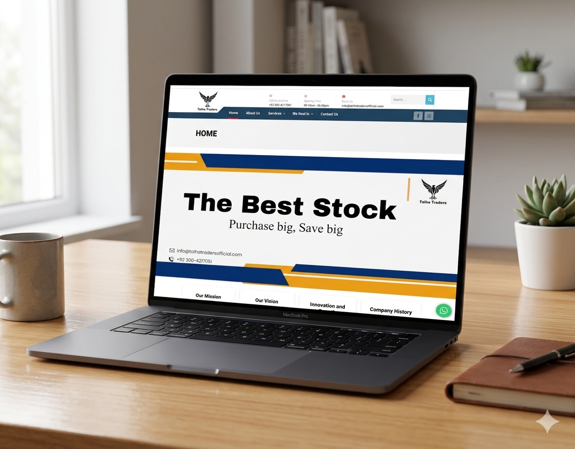 Gemini_Generated_Image_1cezz21cezz21cez