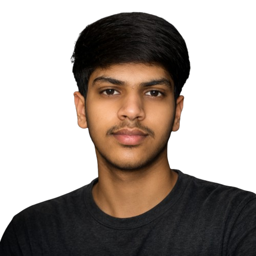 IMG_6141-removebg-preview