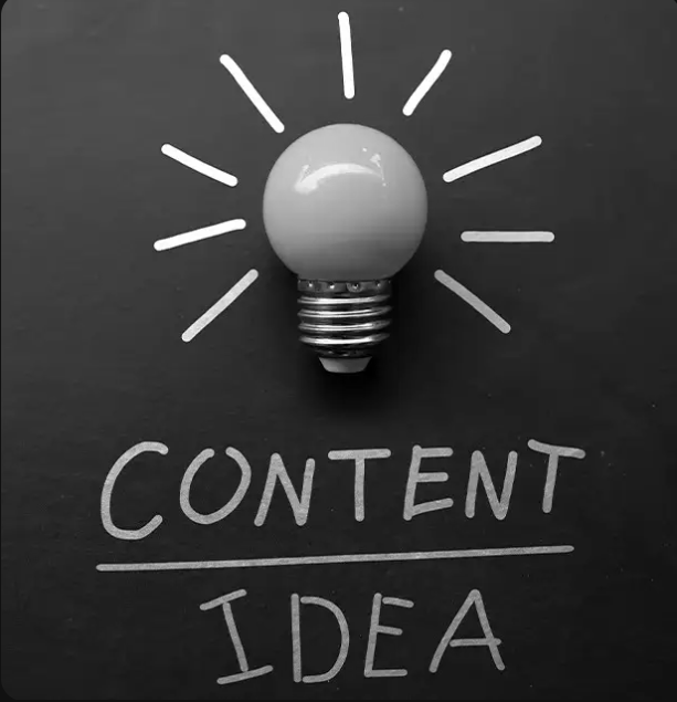 Social Media & Content Management